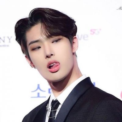 Mingi