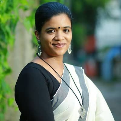 Shani Prabhakaran