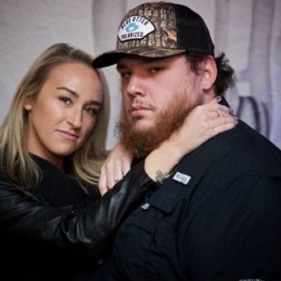 Luke Combs