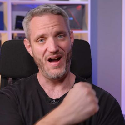 JayzTwoCents