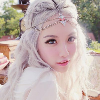 Xiaxue 