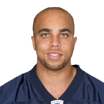 Johnny Knox