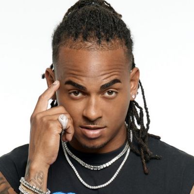 Ozuna Wiki, Age, Bio, Height, Wife, Career, and Net Worth