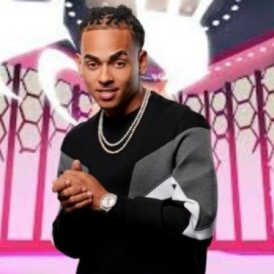 Ozuna Wiki, Age, Bio, Height, Wife, Career, and Net Worth