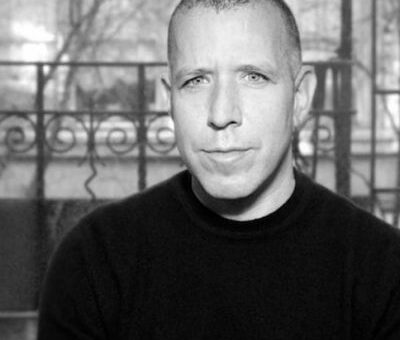 James Jebbia