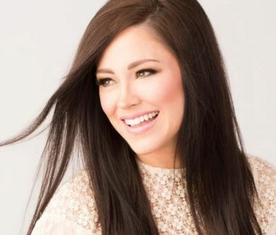 Kari Jobe