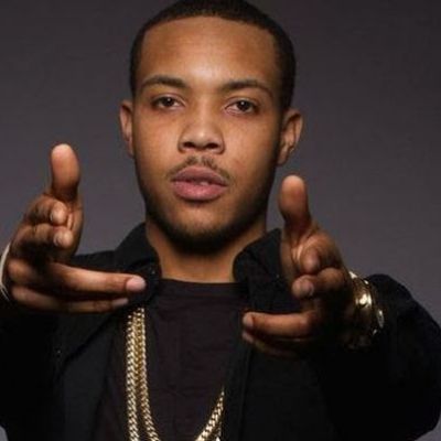 Lil Herb Wiki, Age, Bio, Height, Girlfriend, Career, and Net Worth