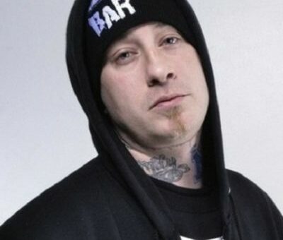 Lil Wyte