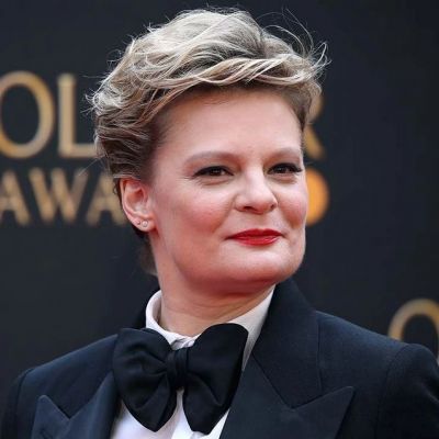 Martha Plimpton