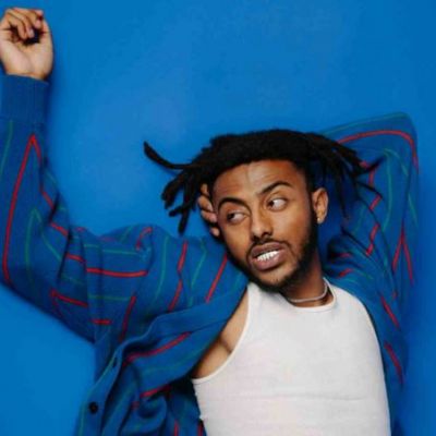 Aminé