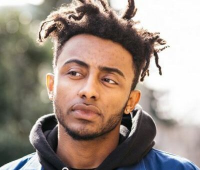 Aminé