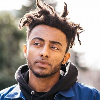 Aminé