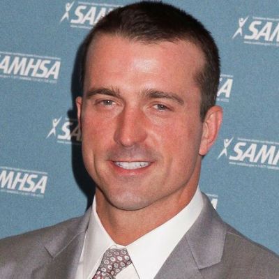 Chris Herren