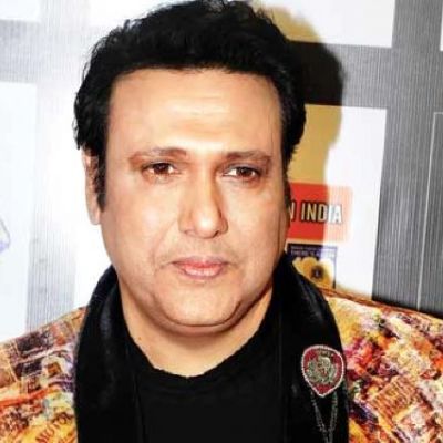 Govinda Wiki, Age, Bio, Height, Wife, Career, and Net Worth