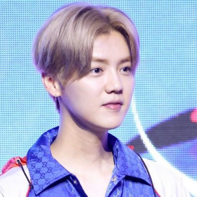 Lu Han