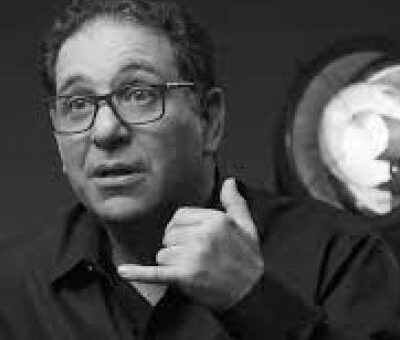 Kevin Mitnick