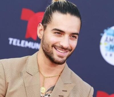 Maluma