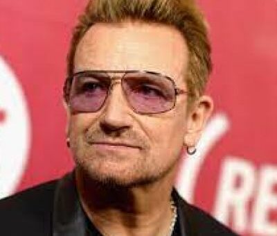  Bono