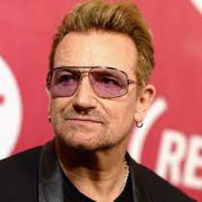  Bono