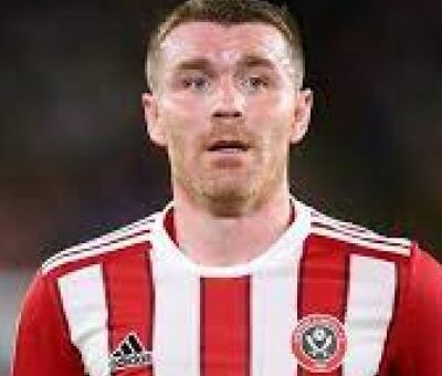 John Fleck