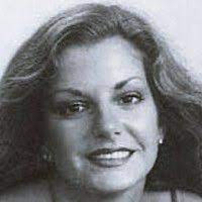 Karen Friedman Hill