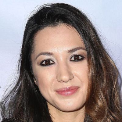 Michelle Branch