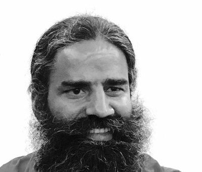  Ramdev