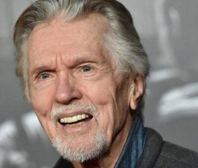 Tom Skerritt