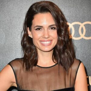 Torrey Devitto Wiki, Age, Bio, Height, Husband, Career, Net Worth