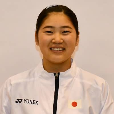 Aoi Matsuda