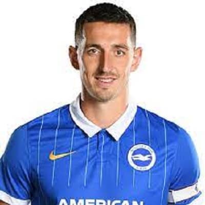 Lewis Dunk