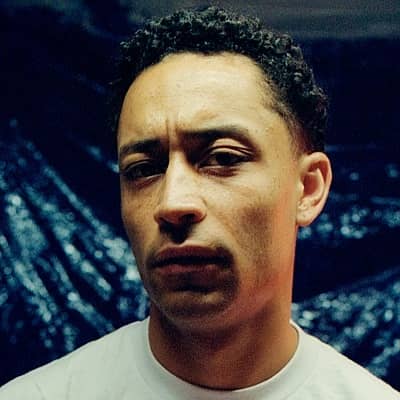 Loyle Carner