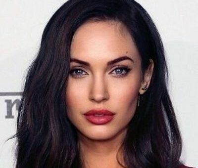 Megan Fox