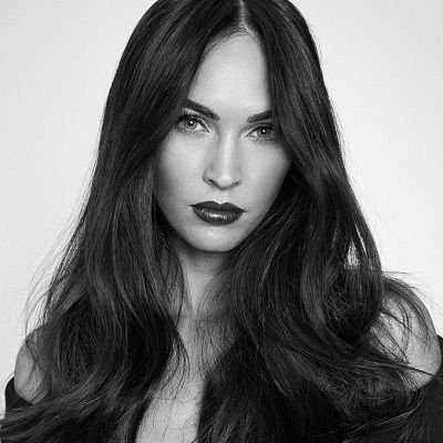 Megan Fox