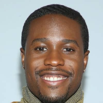 Shameik Moore