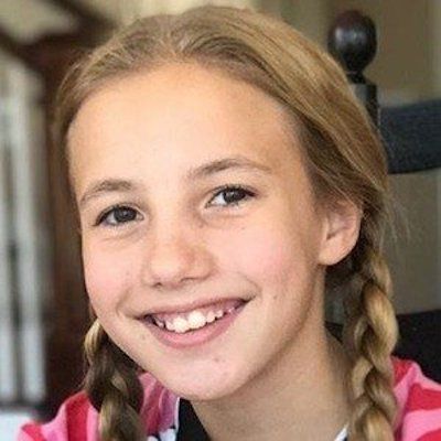 Abby Franke Wiki, Age, Bio, Height, Boyfriend, Career, and Salary