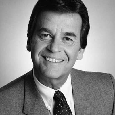 Dick Clark