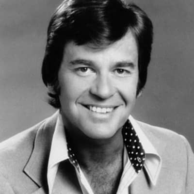 Dick Clark