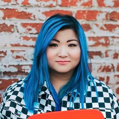 ItsFunneh