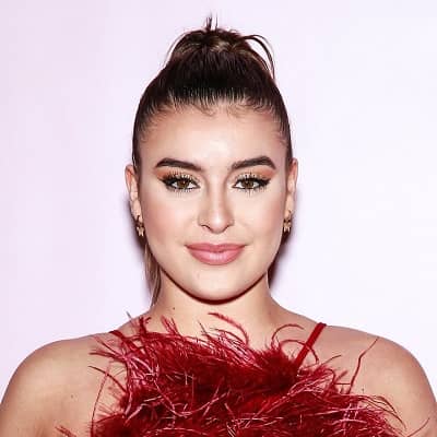 Kalani Hilliker