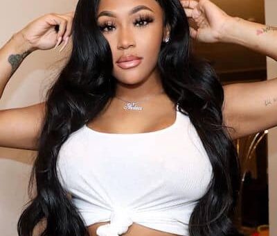 Lira Galore