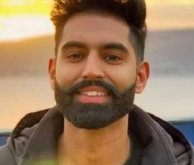 Parmish Verma