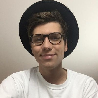 Will Darbyshire