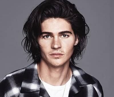 Will Peltz