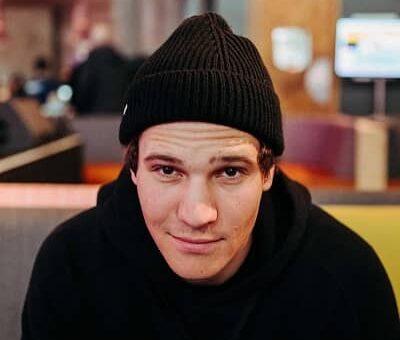 Wincent Weiss