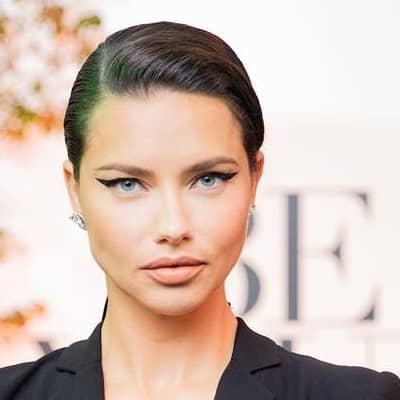 Adriana Lima