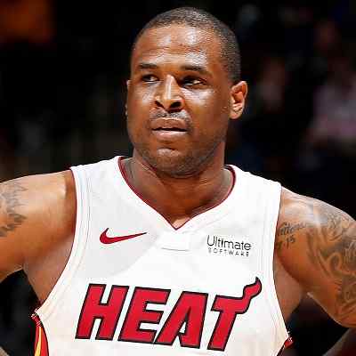 Dion Waiters