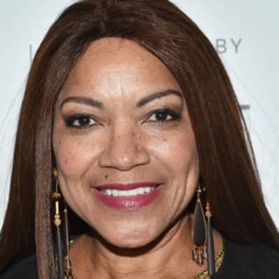 Grace Hightower