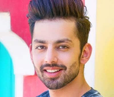 Himansh Kohli