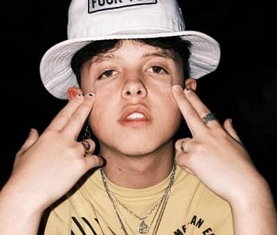 Jacob Sartorius